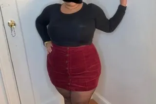 ARIANNA 💦 SEXY BBW LATINA💋 - 2... - Image 2