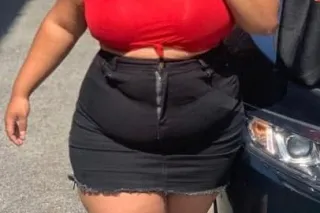 ARIANNA 💦 SEXY BBW LATINA💋 - 2... - Image 3