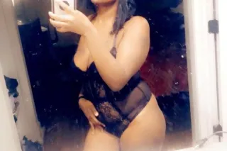 available now - Image 3