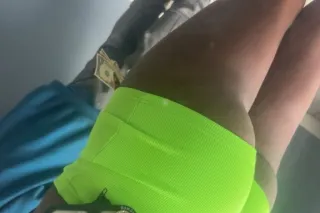 ✨Kartier – The One They Keep Coming Back For! - Image 5