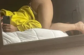 Available Now 📲 🥰🥰Incalls & Ca... - Image 3