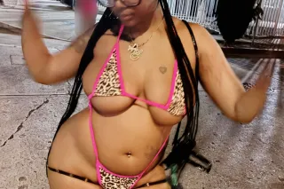 wet, warm, and tight blaisian kitty 😻💦 QV SPECIAL ⭐ - Image 4