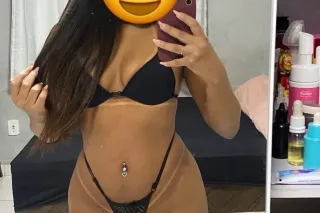 I'm available 24/7 incall 😍👅 -... - Image 2