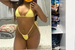 I'm available 24/7 incall 😍👅 -... - Image 3