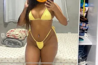 I'm available 24/7 incall 😍👅 -... - Image 1