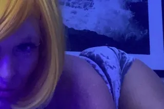 Happy Head Massage - Image 5