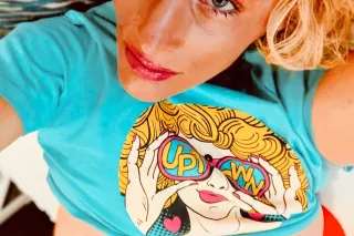 Happy Head Massage - Image 6