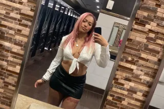 TOP TIER PROVIDER🌟 (OUTCALL ONLY) - Image 7