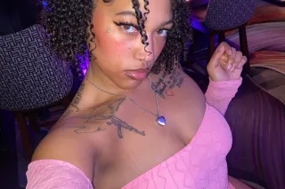 TOP TIER PROVIDER🌟 (OUTCALL ONLY) - Image 8