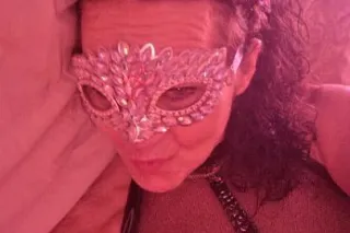 ⭐⭐⭐cougar with skills NEW TO W... - Image 3