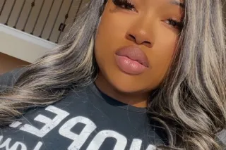 in call , 130 special - 21 - Image 2