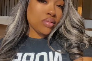 in call , 130 special - 21 - Image 3