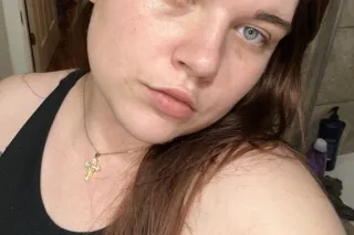 PRETTY SNOWBUNNY🖤 - 25 - Image 2