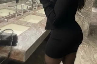 Your Destiny Fulfilled - 28 - Image 2