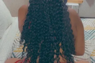 End Your Satuday Night with So... - Image 4