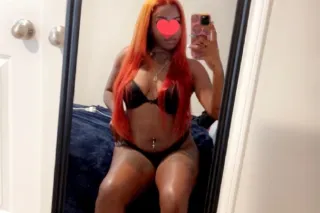 Young Hot Foreign Exotic Goddess👅✨🍑 NEW IN TOWN 💦 - Image 2