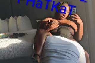 𝟓’𝟐 •• 𝑺𝒉𝒐𝒓𝒕 ••• 𝑻𝑯𝑰𝑪𝑲 'SAVANNAH FINEST'' - Image 11