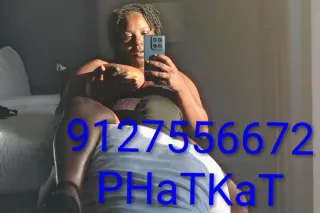 𝟓’𝟐 •• 𝑺𝒉𝒐𝒓𝒕 ••• 𝑻𝑯𝑰𝑪𝑲 'SAVANNAH FINEST'' - Image 5