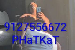 𝟓’𝟐 •• 𝑺𝒉𝒐𝒓𝒕 ••• 𝑻𝑯𝑰𝑪𝑲 'SAVANNAH FINEST'' - Image 6