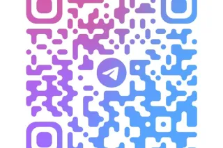 😋Without condom😋 Low rate😍 available for 24/7 Incall /Outcall/ Car fun/Your hosue 🌿💋I SELL SPICY CONTENT🍌☎✅Contract Only My Active WhatsApp Number👉👉 (281)5 36-9571 - Image 4