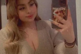 😋Without condom😋 Low rate😍 available for 24/7 Incall /Outcall/ Car fun/Your hosue 🌿💋I SELL SPICY CONTENT🍌☎✅Contract Only My Active WhatsApp Number👉👉 (281)5 36-9571 - Image 1