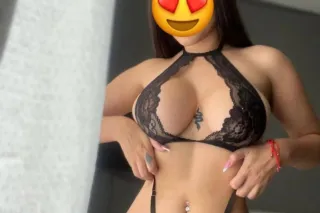 💖Sweet Sexy Girl 💞Horny Tight ... - Image 4