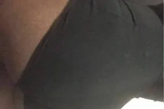 Get ready to catch the rain💦💦 ... - Image 2