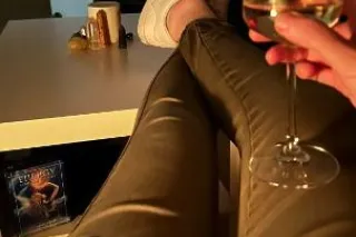 𝖣𝗈𝗎𝖻𝗅𝖾𝗌 𝖠𝗏𝖺𝗂𝗅𝖺𝖻𝗅𝖾 👭📲24/7 𝖠𝗏𝖺𝗂𝗅... - Image 3