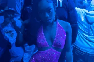 sweet & slim 💕🫦ebony dolll 💕⚠ ... - Image 3