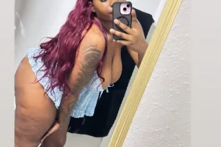 let me please you “ 🥰💦come see me 💦💦 - Image 3