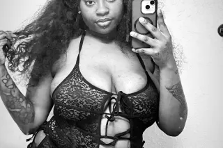 let me please you “ 🥰💦come see me 💦💦 - Image 6