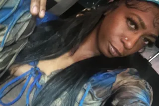 MonaJade 😍😘 - 29 - Image 1