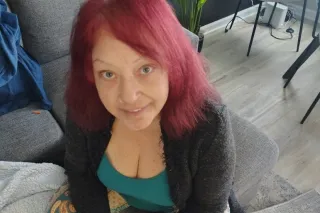 🍒Ms Jennifer the Sweetest Redhead ♥💅🏻N Raleigh off 440 - Image 6