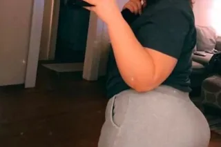 💕 available now 💕 Central Park 💕 Perfect blonde 💕 😍ONE OF A KIND 😘 NEW NEW ‼ ✨ perfect girl next door 😝 - Image 4