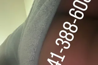 RICHMOND HWY📍 EXOTIC SAMOAN🏝🌺🌊 - Image 8