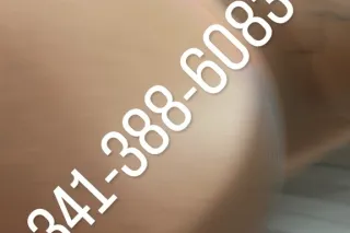 RICHMOND HWY📍 EXOTIC SAMOAN🏝🌺🌊 - Image 1