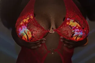 💓🥰sweet like sugar 💦😘 - Image 1