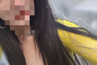 🐇 BOOK WHILE YOU STILL CAN ~ l... - Image 2