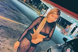 🅿🆄🆂🅷 🅼🆈 🆃🅾🅽🆂🅸🅻🆂 🅱🅰🅲🅺 👅💦🤯HEAD D... - Image 2