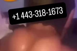 coverd blow jobs only incall or car play😘❤. - Image 8