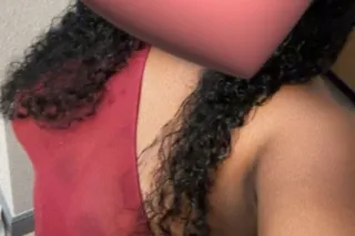 FREAKS COME OUT AT NIGHT🍑💦 - 2... - Image 3