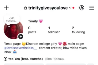 outcall only bbw treat your we... - Image 4