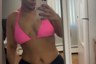 Available now on my birthday c... - Image 2