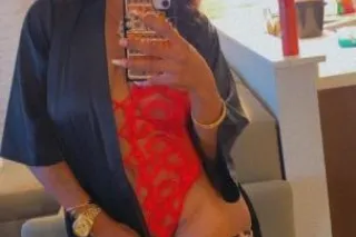 Last day in town 📍Hampton 💦😈 SOUL'SNATCHING'GODESS 💦😈 - Image 10