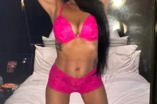 Hot Italian Available - Image 2