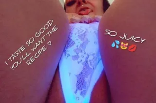 🅢🅛🅘🅓🅔 IᑎTO ᗰY ᑭOT Oᖴ GOᒪᗪ🍯 🅣🅐🅢... - Image 4