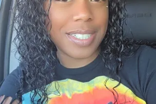 FRIDAY THE NAUGHTIAK WEY😘 - Image 3