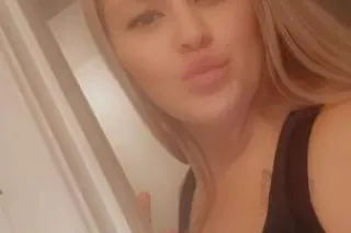 ✨ Elite Elegance | Discreet Lu... - Image 3