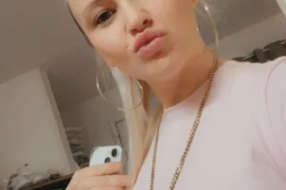 ✨ Elite Elegance | Discreet Lu... - Image 4