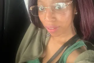 wet tight pussy 💦 - Image 6